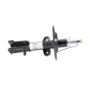 Front Shock Absorber FEBEST 2007G-002F OE Ref 04743116AA