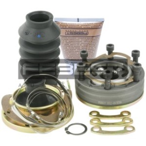 Propshaft CV Joint FEBEST 2011-GRCHSHA OE Ref 52099497AD FEBEST