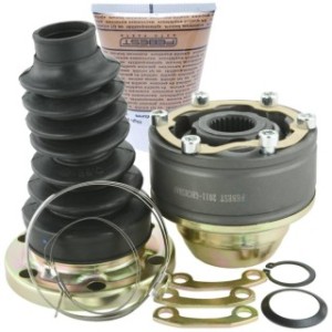 Propshaft CV Joint FEBEST 2011-GRCHSHAF OE Ref 52099497AD