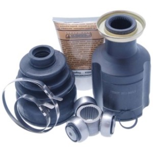 Inner CV Joint FEBEST 2011-MAGLH OE Ref 4578601AA