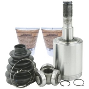 Inner Left CV Joint FEBEST 2011-NITLH OE Ref 5189279AA