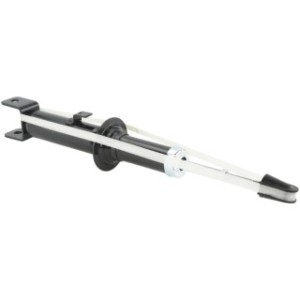 Rear Shock Absorber FEBEST 20110-003R OE Ref 04764522AA