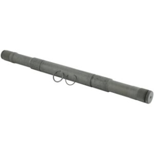 Axle Half Shaft Left FEBEST 2012-SEBLH OE Ref 5017654AA