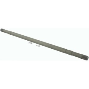 Axle Half Shaft Right FEBEST 2012-SEBRH OE Ref 04593448AA