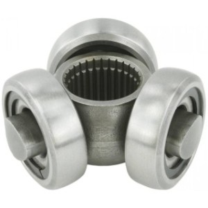 Tripod Joint FEBEST 2016-MAG OE Ref 4578601AA