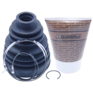 Outer CV Joint Boot Kit FEBEST 2017-MAG OE Ref 04578601AA