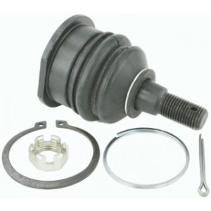 Ball Joint Front Upper Arm FEBEST 2020-GCUPF OE Ref 68046195AE