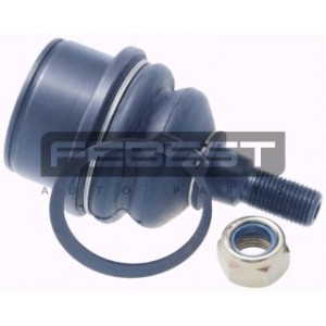 Rotule de bras inférieur avant FEBEST 2020-GRCHL pour JEEP, DODGE 05135651AB FEBEST