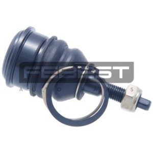 Rotule de bras supérieur avant FEBEST 2020-GRCHU pour JEEP 5135650AB FEBEST