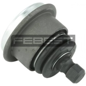 Rotule de suspension arrière supérieure FEBEST 2020-GRCHUPR pour JEEP CHEROKEE FEBEST