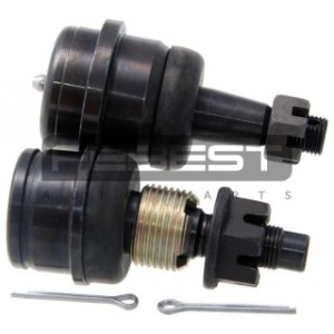 Kit de réparation de rotule de direction avant FEBEST 2020-JGRCH-KIT pour JEEP FEBEST