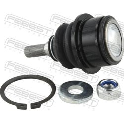 Ball Joint FEBEST 2020-KL OE Ref 04877207AF