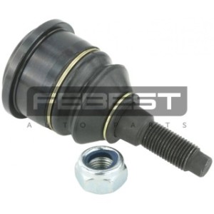 Joint à rotule de direction avant FEBEST 2020-LIBL pour JEEP CHEROKEE FEBEST