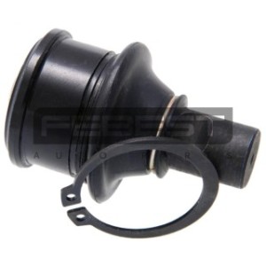 Rotule de bras inférieur avant FEBEST 2020-NEON pour CHRYSLER et plus encore... FEBEST