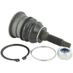 Ball Joint Front Upper Arm FEBEST 2020-RAMFUP OE Ref 55398404AA