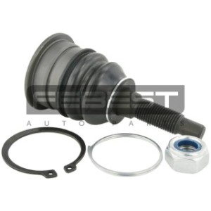 Rotule de suspension avant supérieure FEBEST 2020-RAMFUP pour DODGE RAM FEBEST