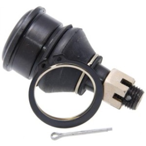 Ball Joint Front Upper Arm FEBEST 2020-SEB OE Ref 04656240