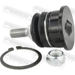 Ball Joint FEBEST 2020-WKUPF OE Ref 68224239AB