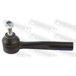 Tie Rod End FEBEST 2021-BULH OE Ref 68351149AA