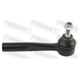 Tie Rod End FEBEST 2021-BURH OE Ref 68351148AA