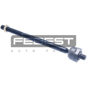 Biellette de direction FEBEST 2022-GRCH pour JEEP 68066486AA FEBEST