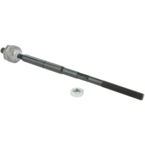 Steering Tie Rod FEBEST 2022-JRY OE Ref 68040223AB