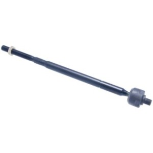 Steering Tie Rod FEBEST 2022-PAC OE Ref 68040225AA