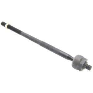 Steering Tie Rod FEBEST 2022-VOY OE Ref 05105046AC