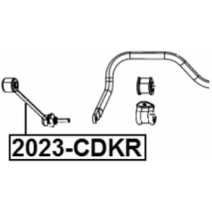 2023-cdkr-3.jpg