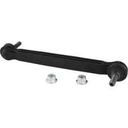 Stabiliser Drop Link (Coupling Rod) FEBEST 2023-COMF OE Ref 53403318