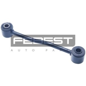 Barre stabilisatrice arrière FEBEST 2023-GCHR pour JEEP GRAND et CHEROKEE FEBEST