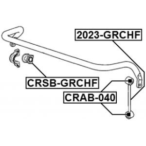 2023-grchf-3.jpg