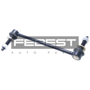 Biellette de barre stabilisatrice avant FEBEST 2023-MAGF pour DODGE, CHRYSLER 04782952AB FEBEST