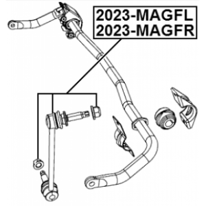 2023-magfl-3.jpg