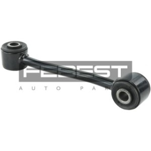 Biellette de barre stabilisatrice avant FEBEST 2023-NITF pour DODGE, JEEP 52125295AB FEBEST