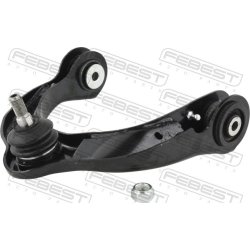 Control Trailing Arm FEBEST 2024-GCFUL OE Ref 68046195AE