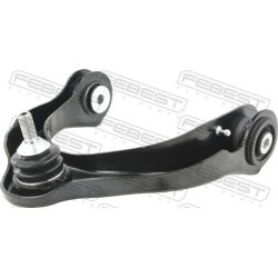 Bras de suspension arrière FEBEST 2024-WKUFL pour DODGE, JEEP OE 68224239AB