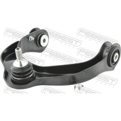 Control Trailing Arm FEBEST 2024-WKUFR OE Ref 68282328AA