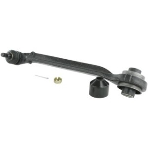 Front Left Control Rod FEBEST 2025-300FLL OE Ref 04782613AB