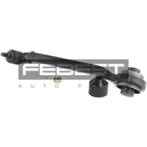 Biellette de suspension avant gauche FEBEST 2025-300FLL pour DODGE, CHRYSLER 04782613AA FEBEST