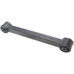 Rear Trailing Rod FEBEST 2025-GRCHL OE Ref 52089630AB