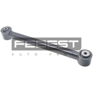 Barre de suspension arrière FEBEST 2025-GRCHU pour JEEP 52089629AB FEBEST