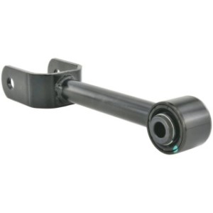 Rear Lower Transverse Link FEBEST 2025-JOURLOWR OE Ref 68079540AB