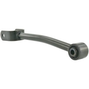 Rear Upper Transverse Link FEBEST 2025-JOURUPR OE Ref 68079539AB