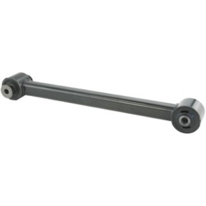 Rear Trailing Rod FEBEST 2025-LIBR OE Ref 52125321AB