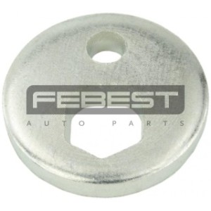 Came FEBEST 2030-001 pour JEEP, DODGE, CHRYSLER 06508488AA FEBEST