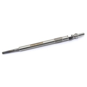 Glow Plug FEBEST 20642-001 OE Ref 73504248