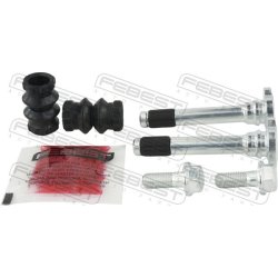 Brake Caliper Fittings FEBEST 2074-JLF-KIT OE Ref 68144161AA
