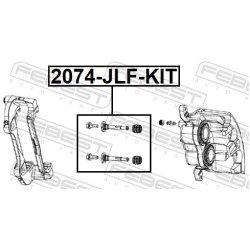 2074-jlf-kit-2.jpg