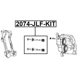 2074-jlf-kit-3.jpg